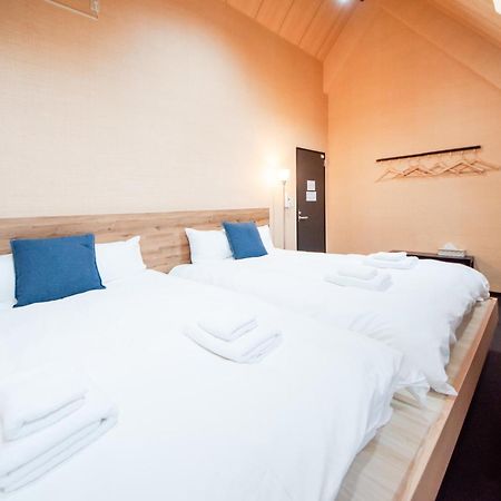 Hotel Base Нара Екстер'єр фото